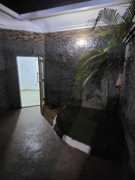 Cozy Residence Abuja, Abuja, Nigeria