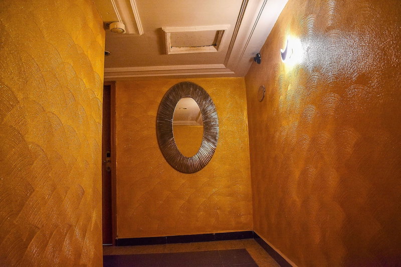 Dublina Suites, Lagos, Нигерия