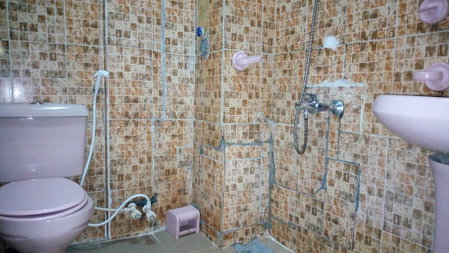 D'Czars Hotel & Suites, Lagos, Nigeria