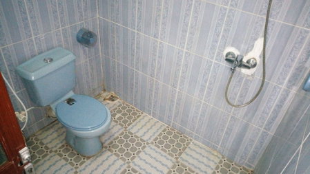 D'Czars Hotel & Suites, Lagos, Nigeria