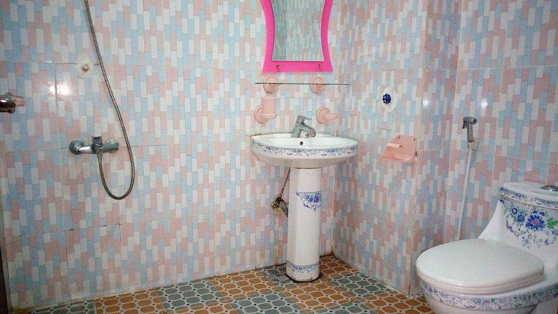 D'Czars Hotel & Suites, Lagos, Nigeria