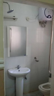 Blue View Hotel and Apartments, Abuja, Nigeria