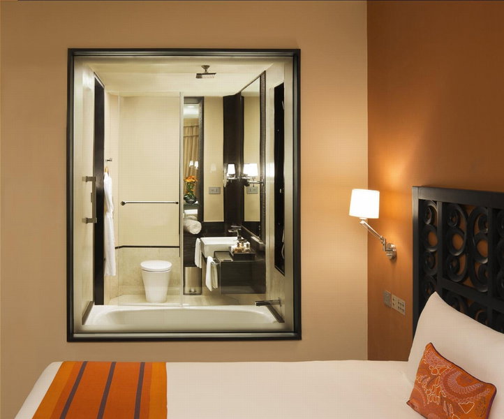 Taj Bentota Resort & Spa, Bentota, Шри-Ланка