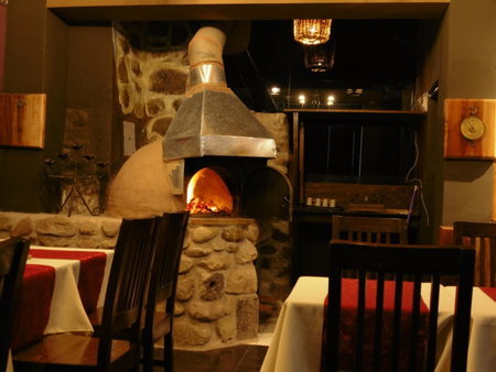 Hotel Montecristo Cusco, Cusco, Perú