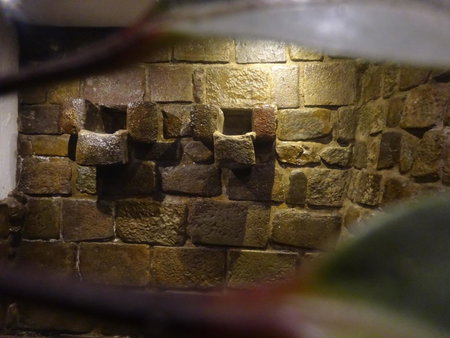 Hotel Montecristo Cusco, Cusco, Perú