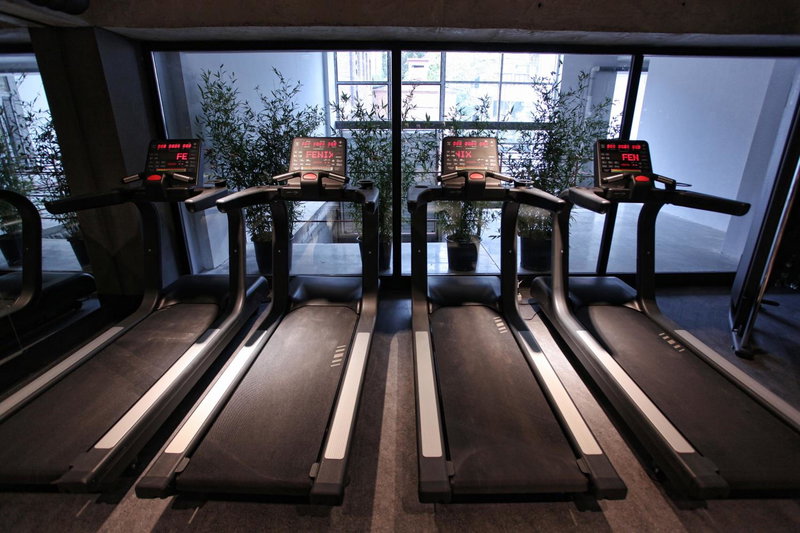 L.M Club Hotel, Tbilisi City, Грузия