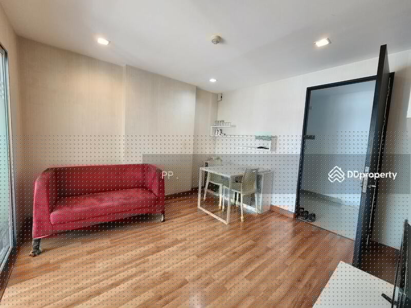 Casa Condo Sukhumvit 97, Bangkok, Thailand