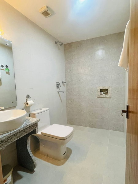 Matina Suites and Spa, Pokhara, Nepal