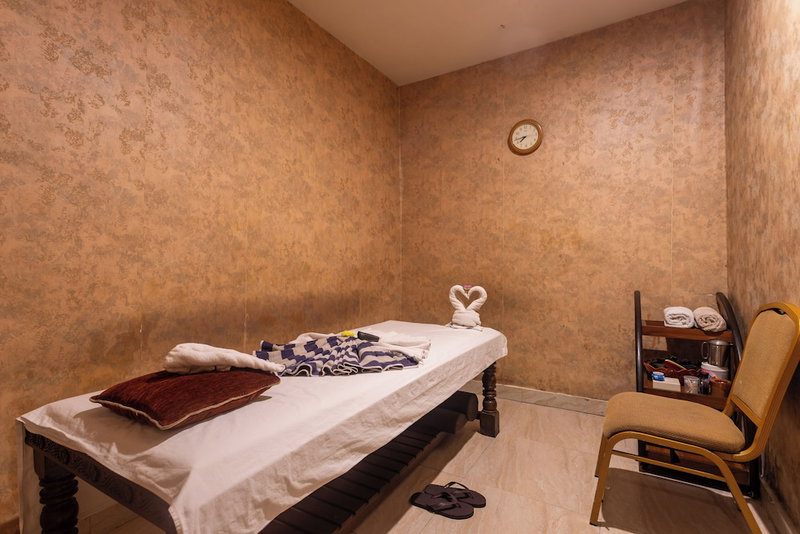 Siddhartha Diyalo, Birgunj, Непал