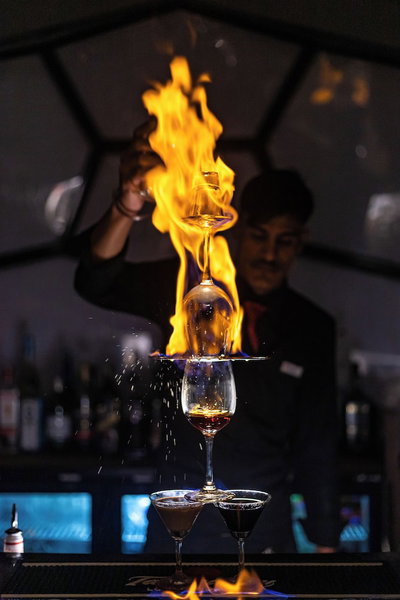Siddhartha Diyalo, Birgunj, Непал