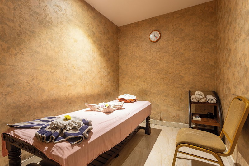 Siddhartha Diyalo, Birgunj, Непал