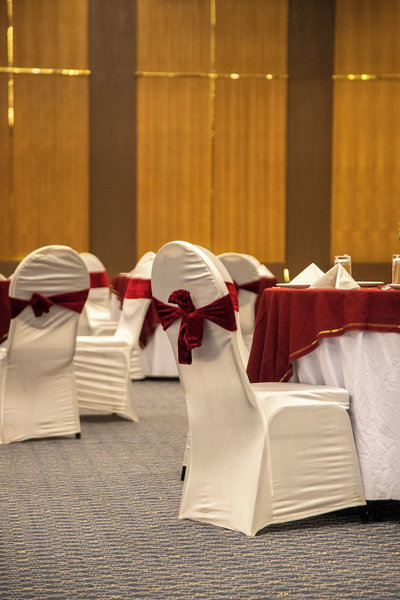 Hotel Lumbini Heritage, Lumbini, Непал