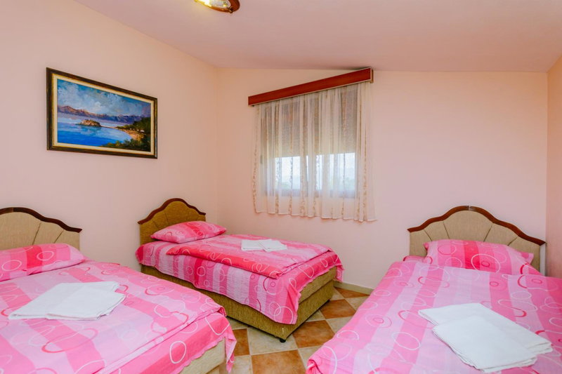 Apartmani Novaković, Kotor, Montenegro
