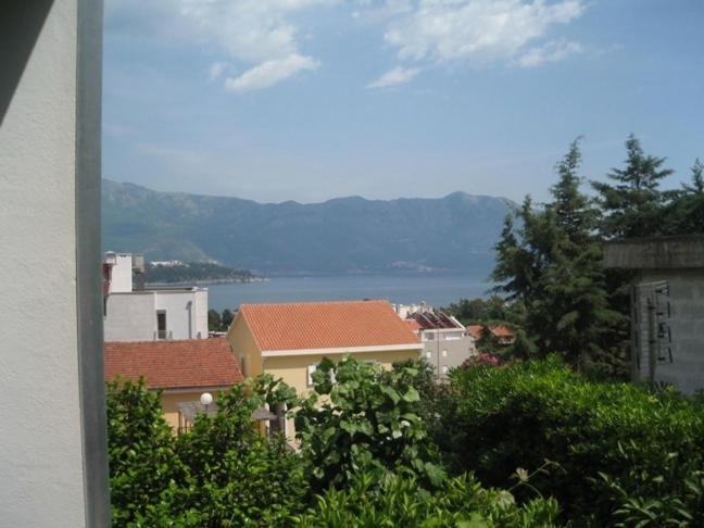 Guest House Plima 2, Budva, Montenegro