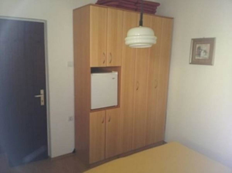 Guest House Plima 2, Budva, Montenegro