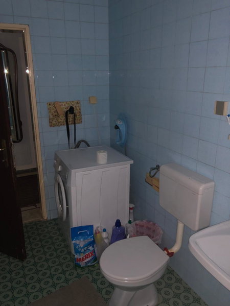 Guest House Plima 2, Budva, Montenegro