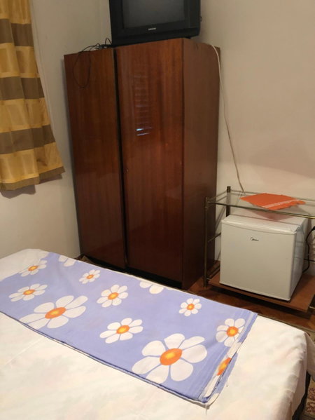Guest House Plima 2, Budva, Montenegro