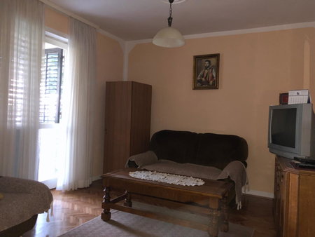 Guest House Plima 2, Budva, Montenegro