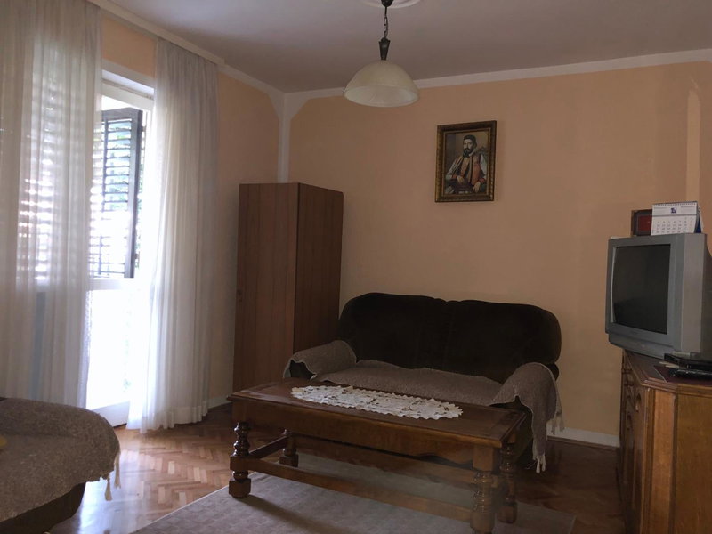 Guest House Plima 2, Budva, Montenegro