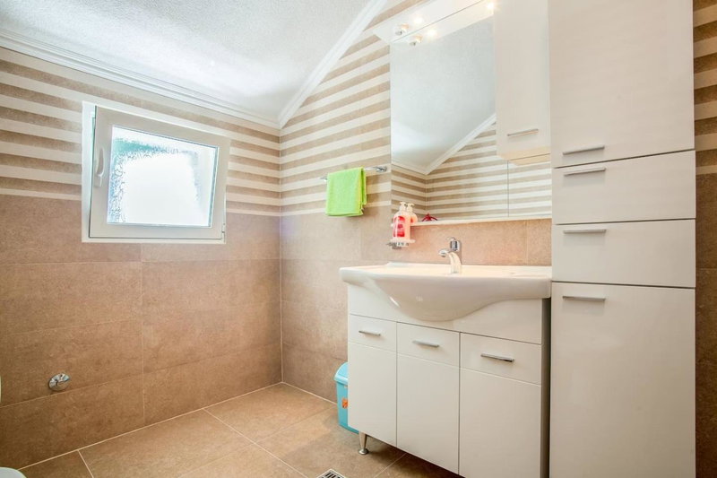 Luxury House Petrovic - Vranjina Skadar Lake, Podgorica, Черногория