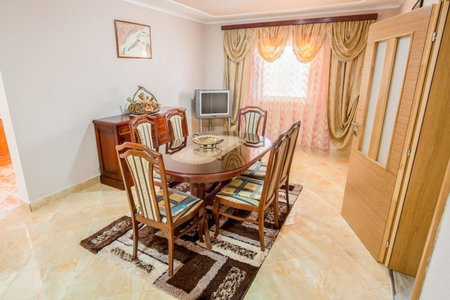 Luxury House Petrovic - Vranjina Skadar Lake, Podgorica, Черногория