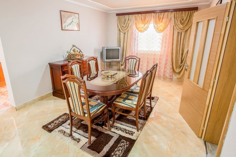 Luxury House Petrovic - Vranjina Skadar Lake, Podgorica, Черногория