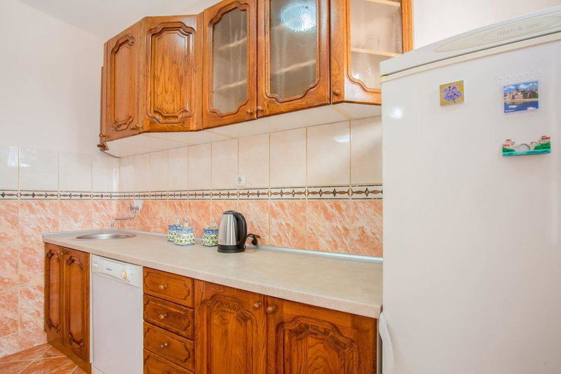 Luxury House Petrovic - Vranjina Skadar Lake, Podgorica, Черногория