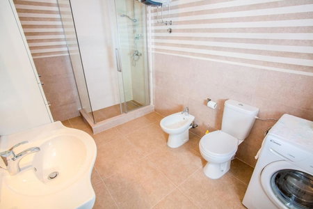 Luxury House Petrovic - Vranjina Skadar Lake, Podgorica, Черногория