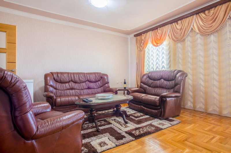 Luxury House Petrovic - Vranjina Skadar Lake, Podgorica, Черногория
