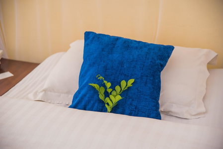 Nyali Beach Holiday Resort, Nyali, Кения