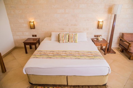 Nyali Beach Holiday Resort, Nyali, Кения
