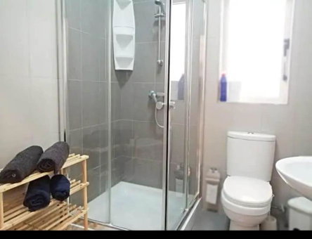 Valletta Apartment with Harbour Veiw, Sliema, Malta