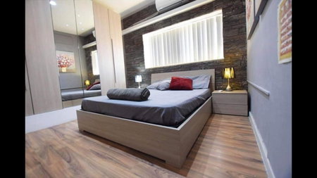 Riviera Penthouse, Marsaskala, Мальта