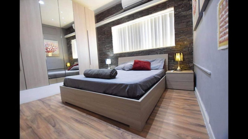 Riviera Penthouse, Marsaskala, Мальта
