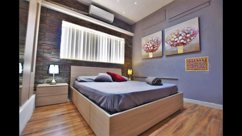 Riviera Penthouse, Marsaskala, Мальта