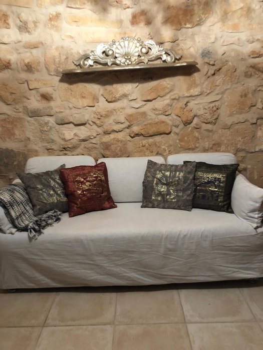 Ta Skorba Farmhouse Mgarr, Mġarr, Мальта