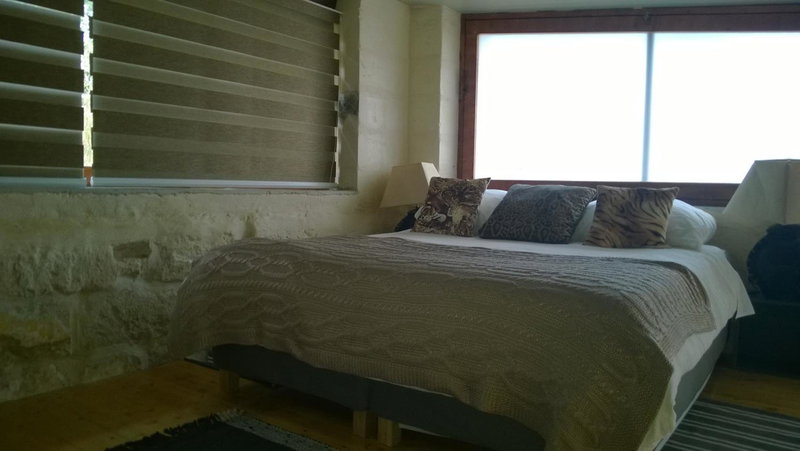 Ta Skorba Farmhouse Mgarr, Mġarr, Мальта