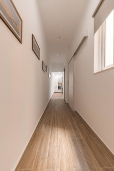 ORSOLA - New 2 BEDROOM Apartment, Valletta, Malta