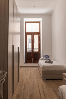 ORSOLA - New 2 BEDROOM Apartment, Valletta, Malta