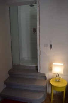Valletta Maisonette Malta, Valletta, Malta