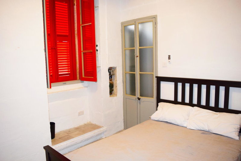 Valletta Maisonette Malta, Valletta, Malta