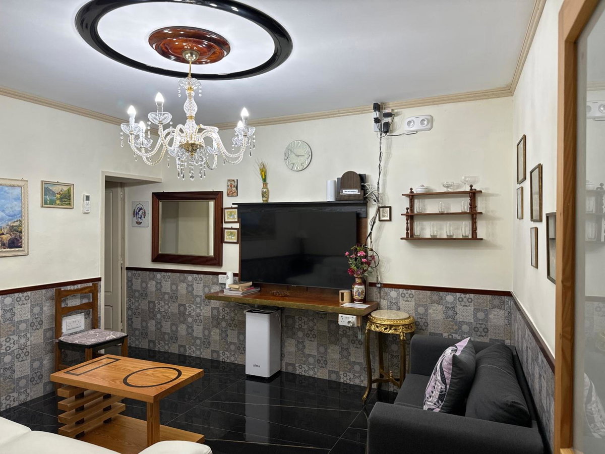 79A Valletta Accommodation, Мальта