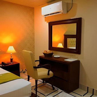 HB Hotel Sialkot, Sialkot, Pakistan