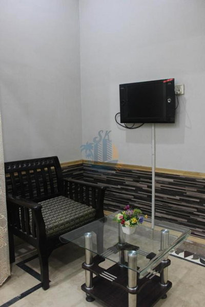 Sk Travellers Inn, Karachi, Pakistán