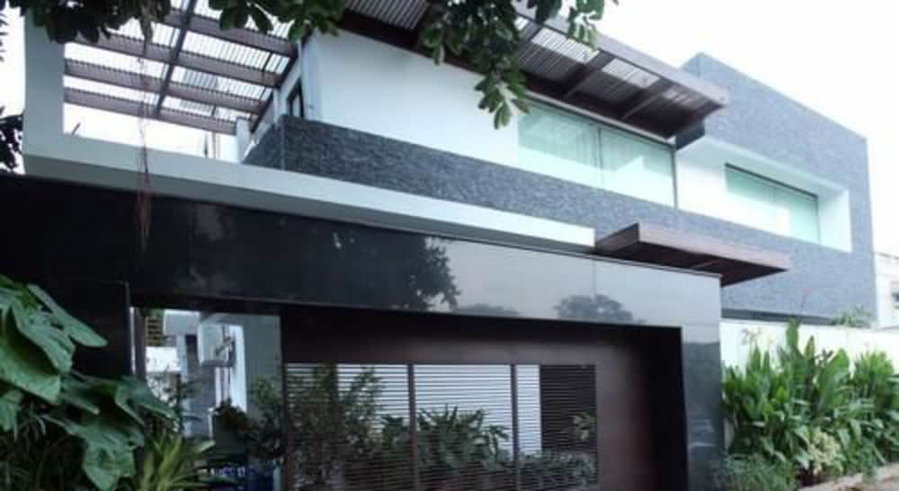 Serai Boutique Hotel, Islamabad, Pakistan
