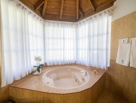 Casati Pearl House, Big House With Private Pool, Bombita, République dominicaine