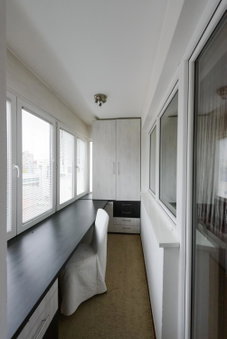 Hotel Crystal - Depandans, Kraljevo, Serbia