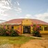 NV Fort Lugard Resort Hotel, Ouganda