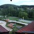 Hotel Manastir, Macedonia del Norte