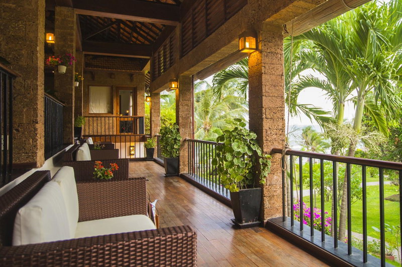 Victoria Phan Thiet Beach Resort & Spa, Mui Ne, Viêt Nam